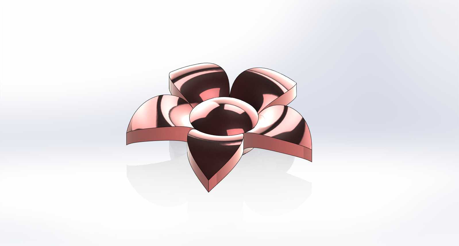 3DMM-CSWA-026