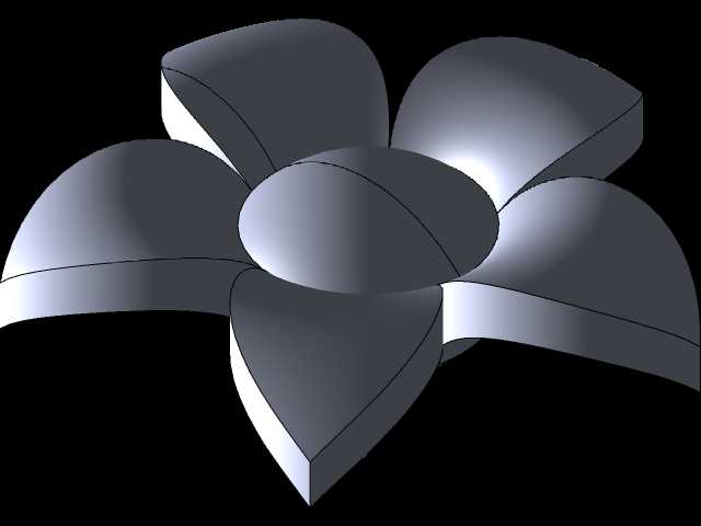 3DMM-CSWA-026