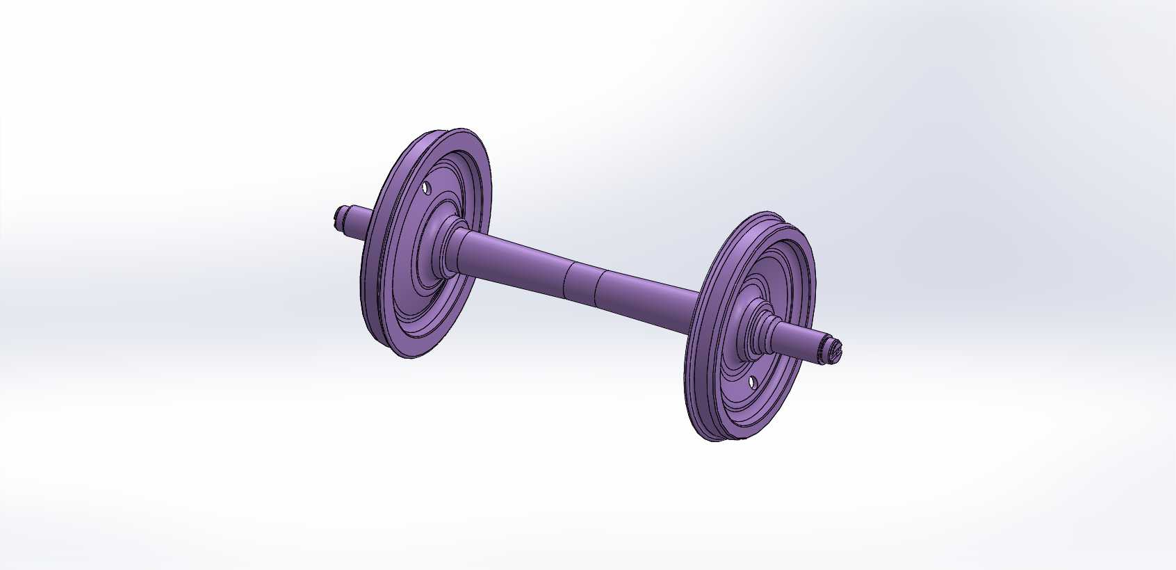 �ֶ�RU-950