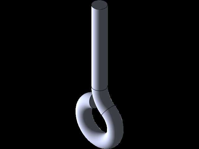 压力容器