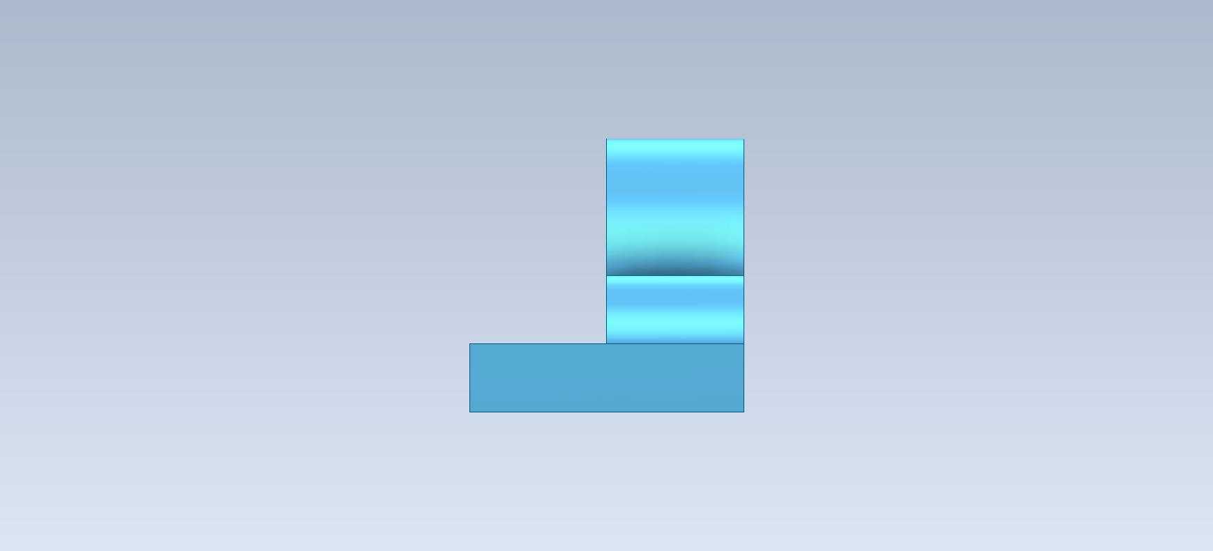 Studycadcam三维CAD练习911/Autodesk Inventor Pro