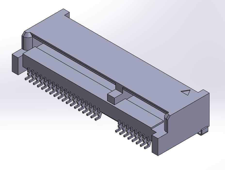 MM60-52B1-E1-R650