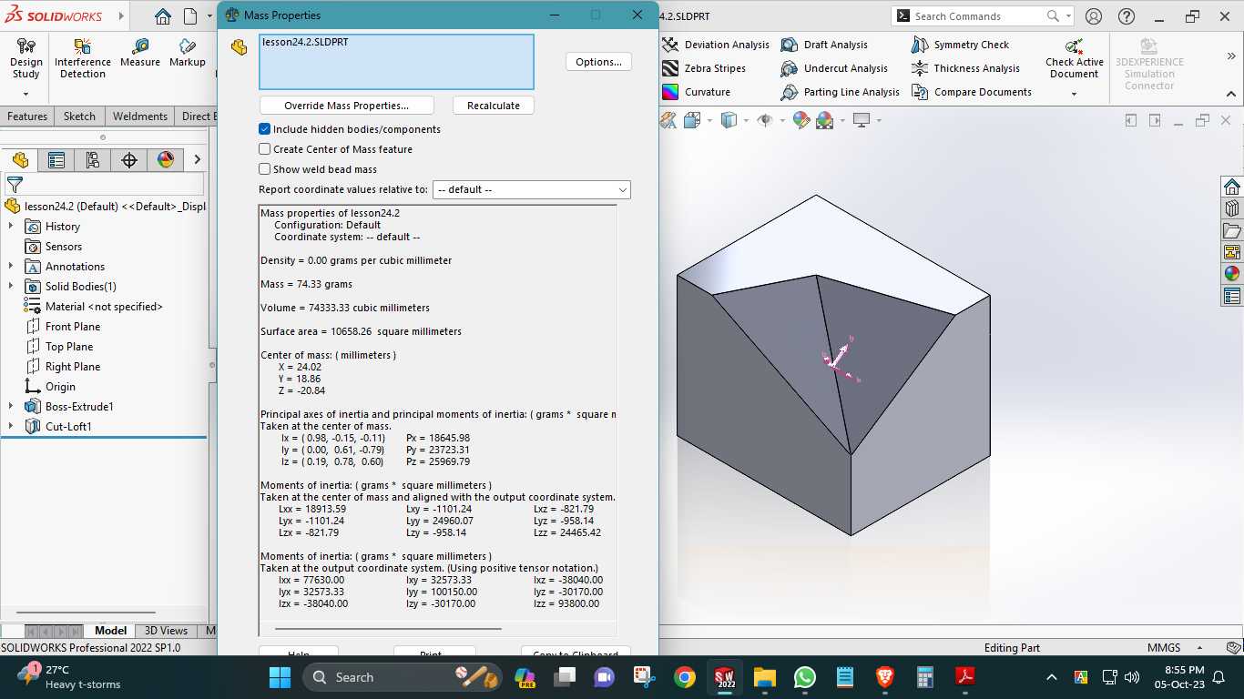 3D�����ϰ