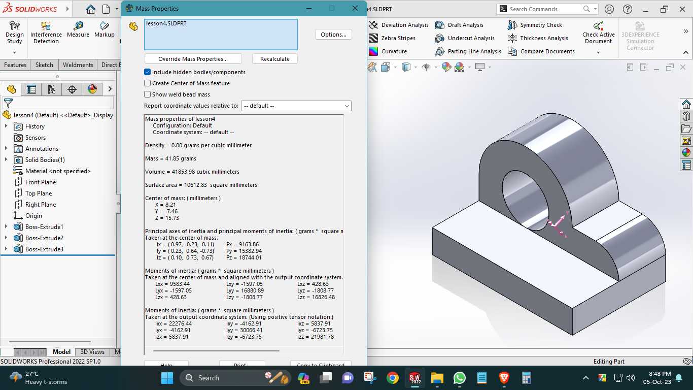3D�����ϰ