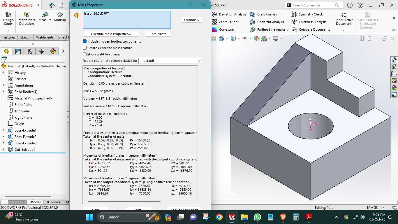 3D�����ϰ