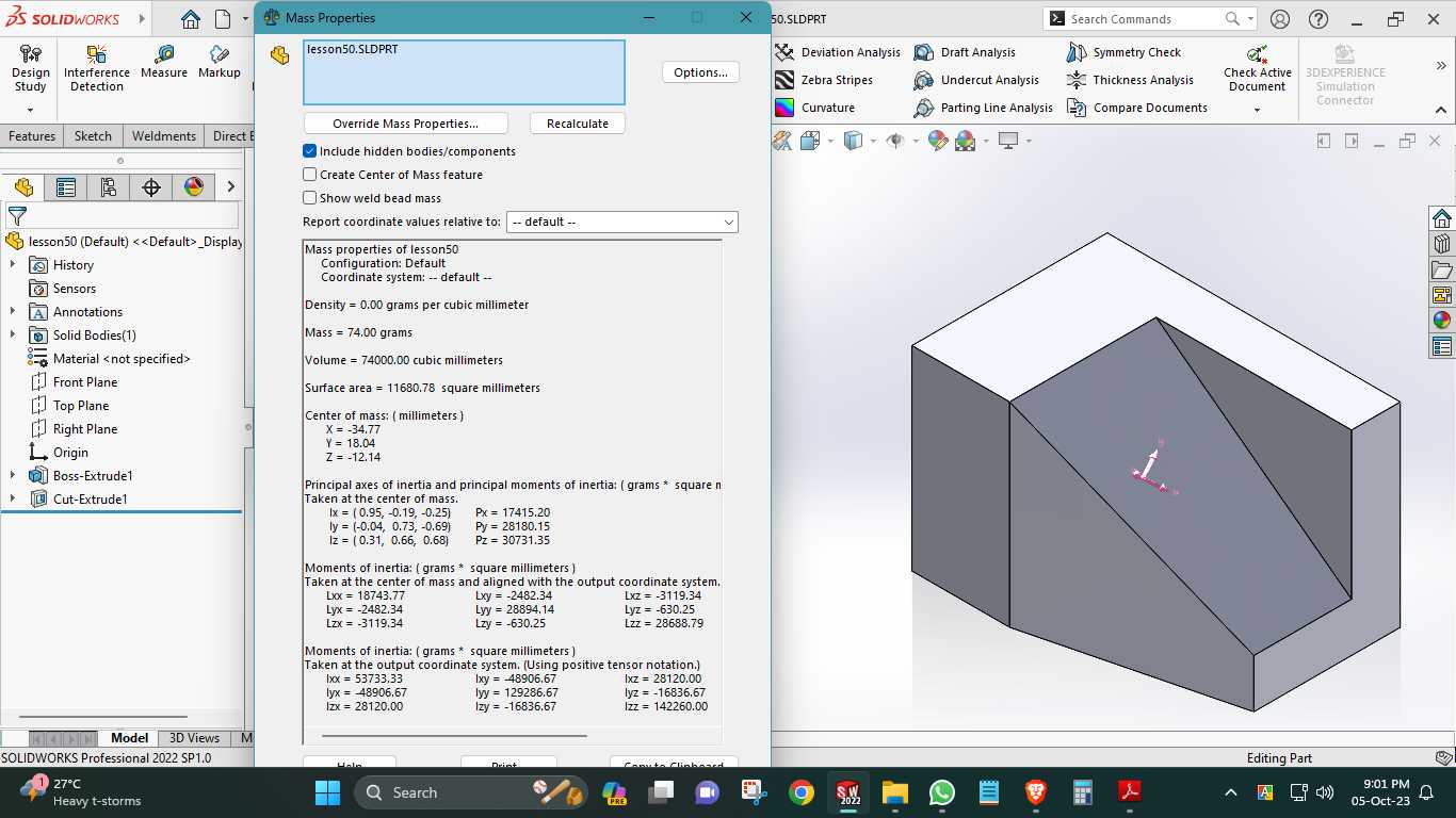 3D�����ϰ