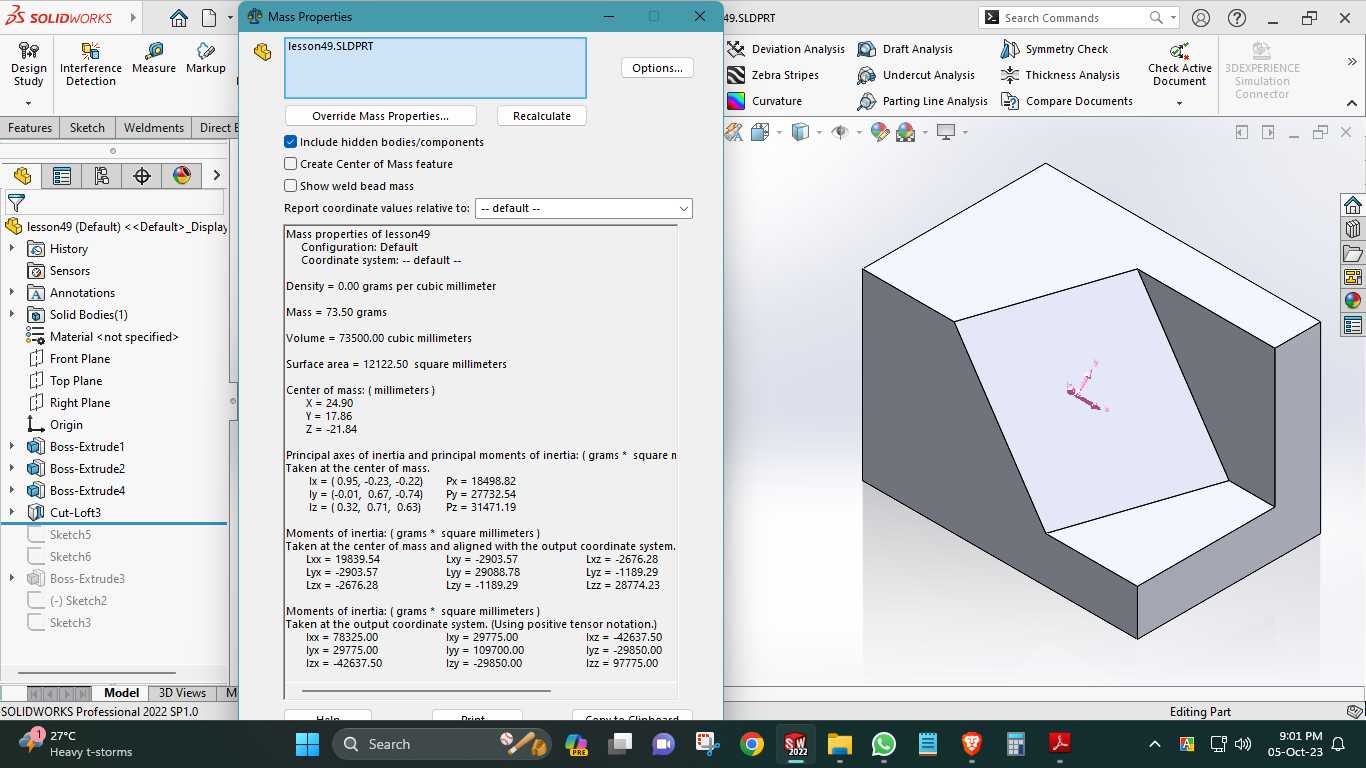3D�����ϰ