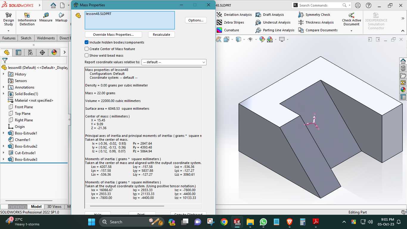 3D�����ϰ