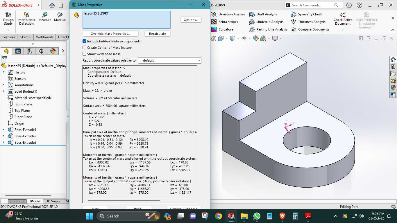 3D�����ϰ