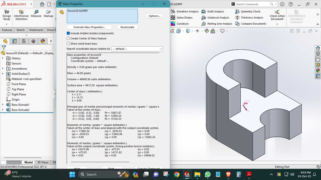 3D�����ϰ