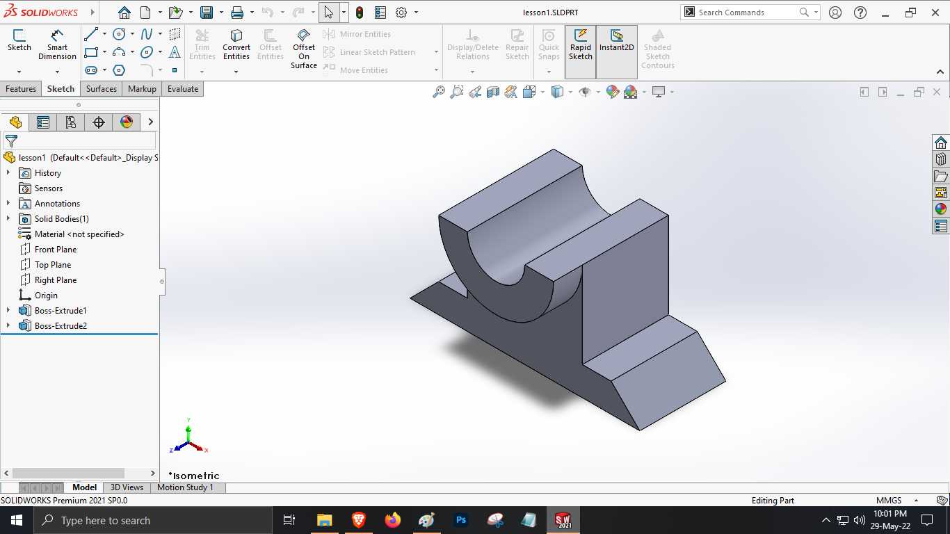 3D�����ϰ