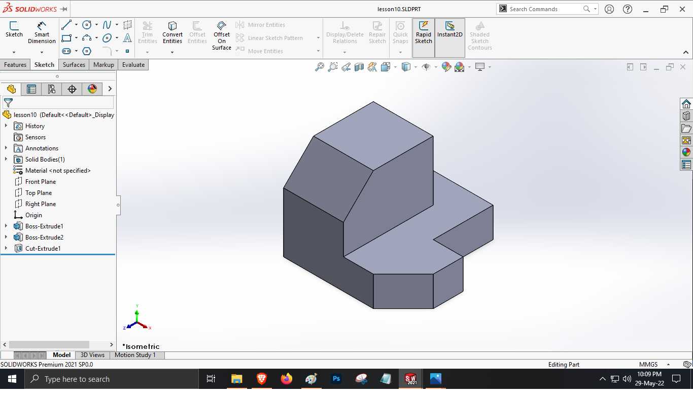 3D�����ϰ