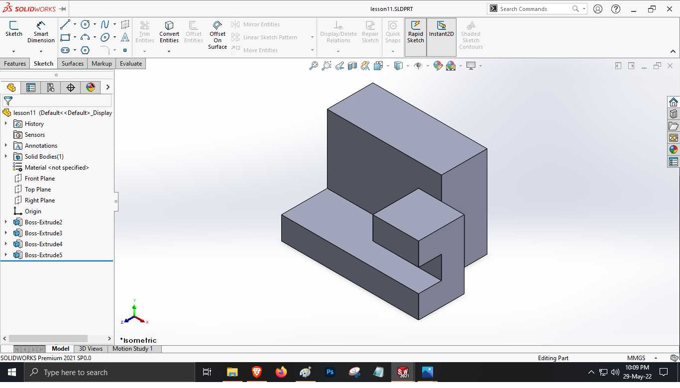 3D�����ϰ