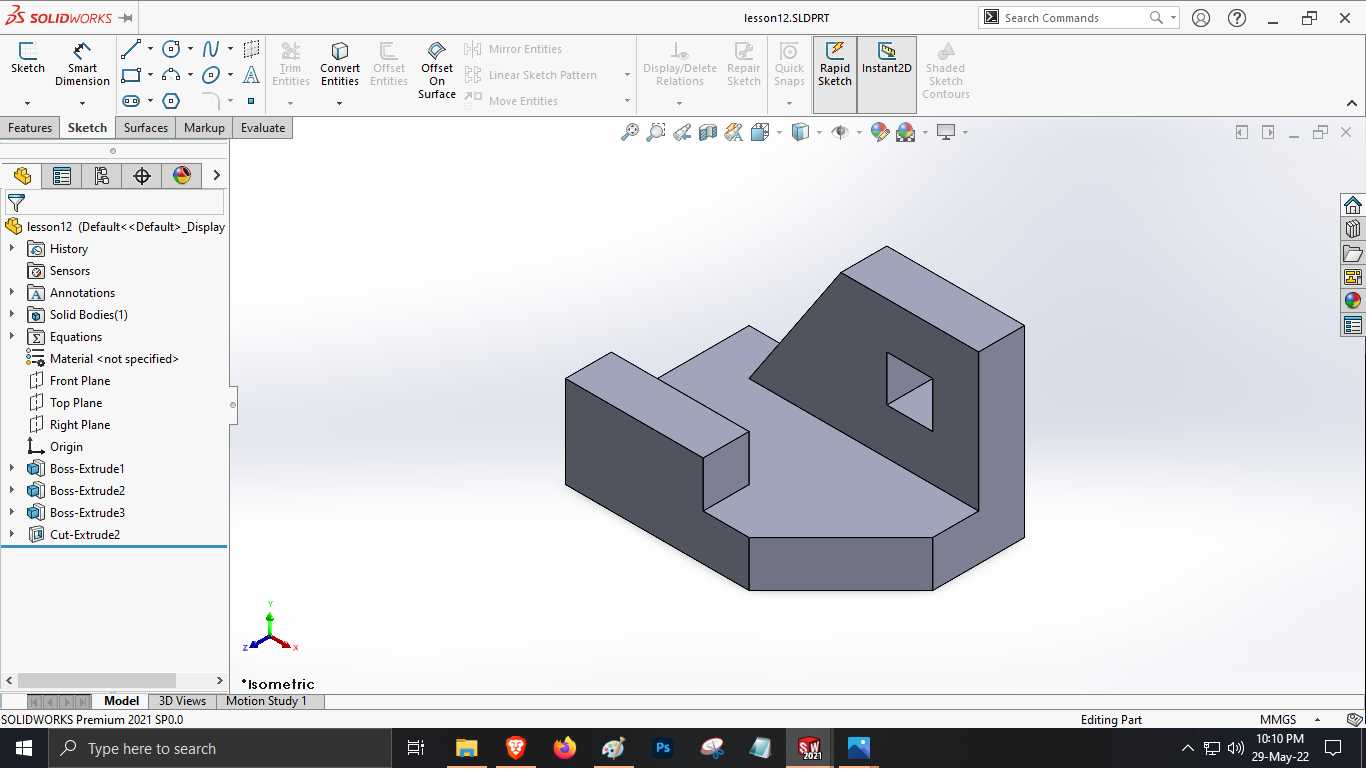 3D�����ϰ