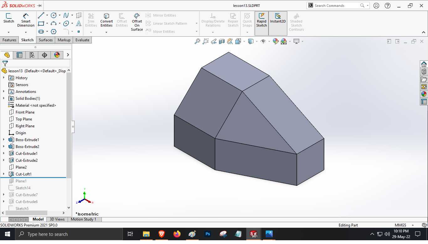 3D�����ϰ