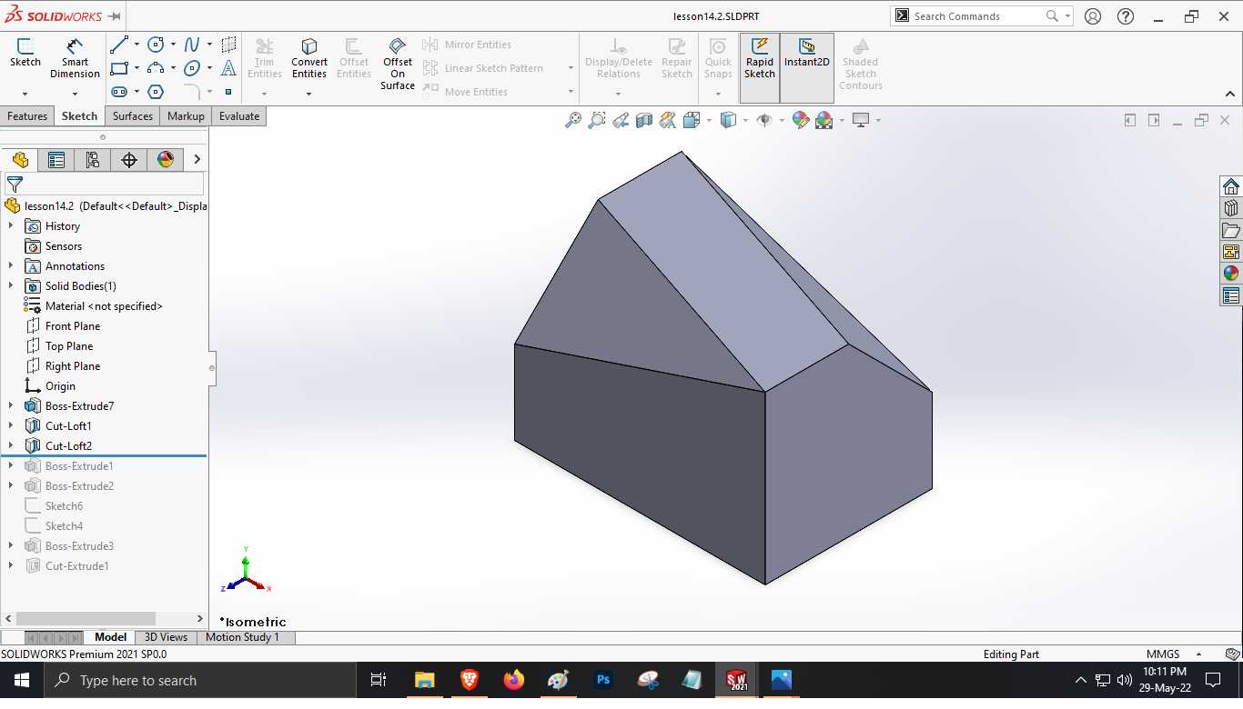 3D�����ϰ