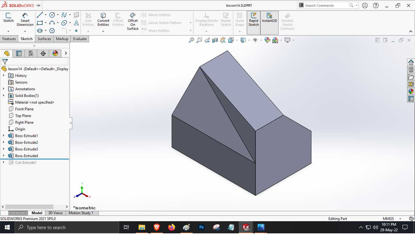 3D�����ϰ