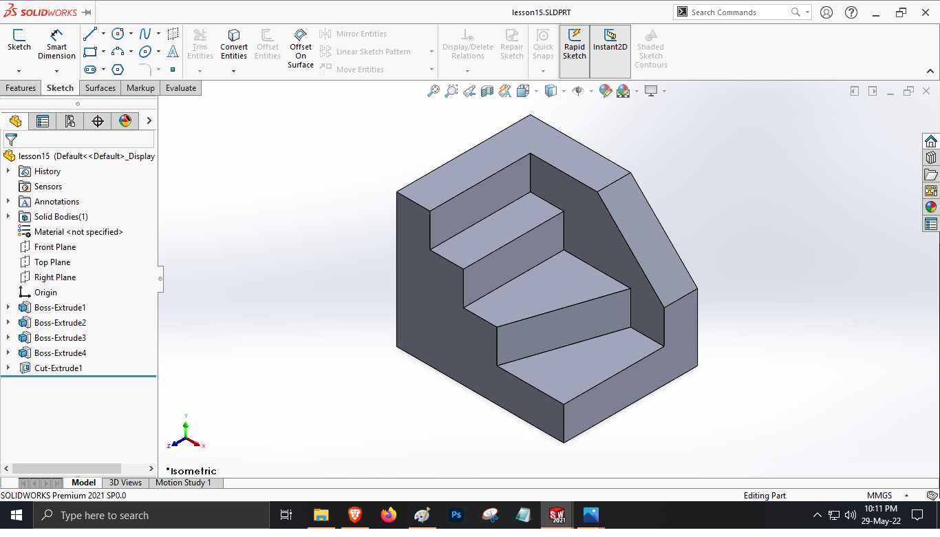 3D�����ϰ