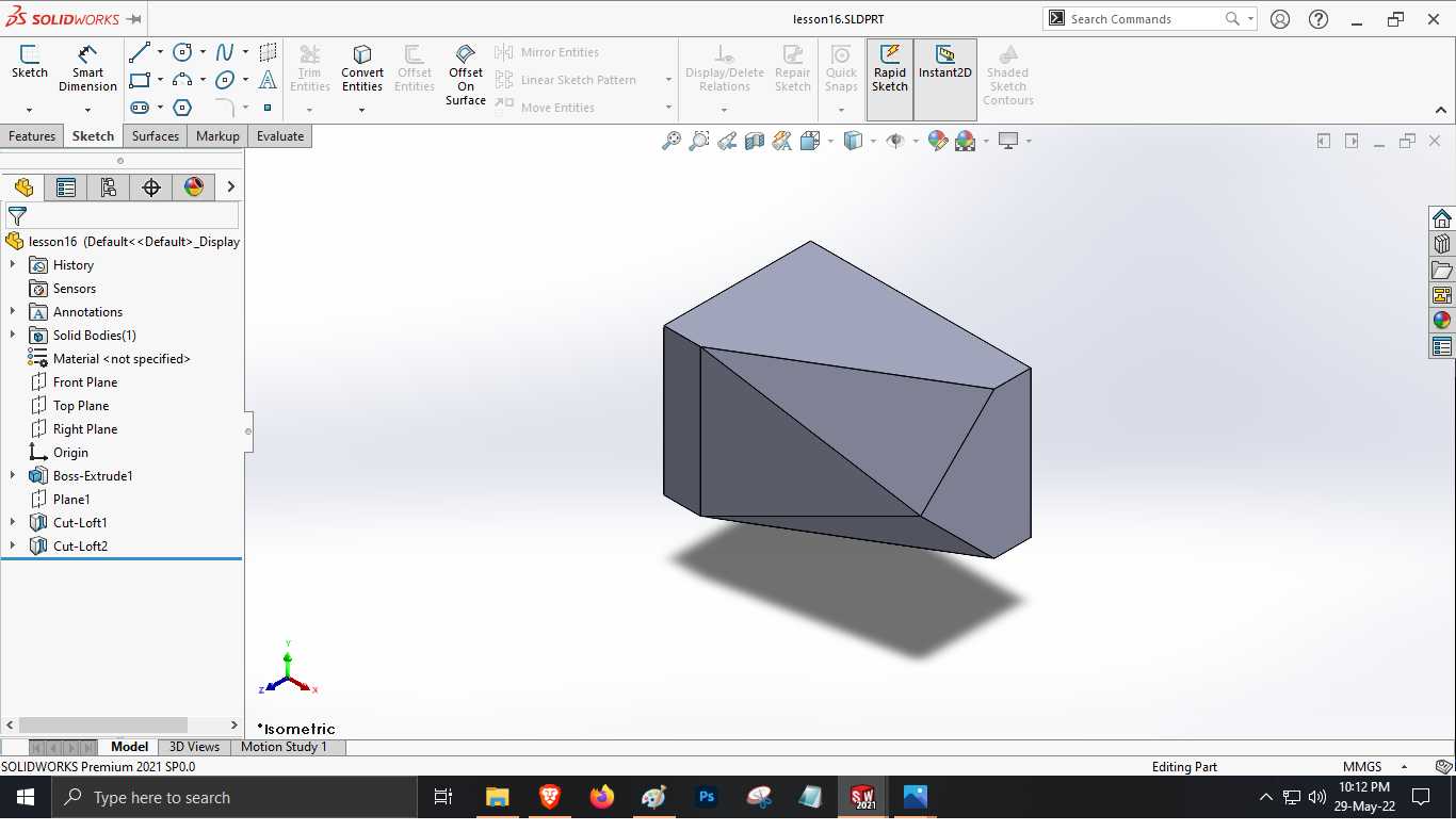 3D�����ϰ