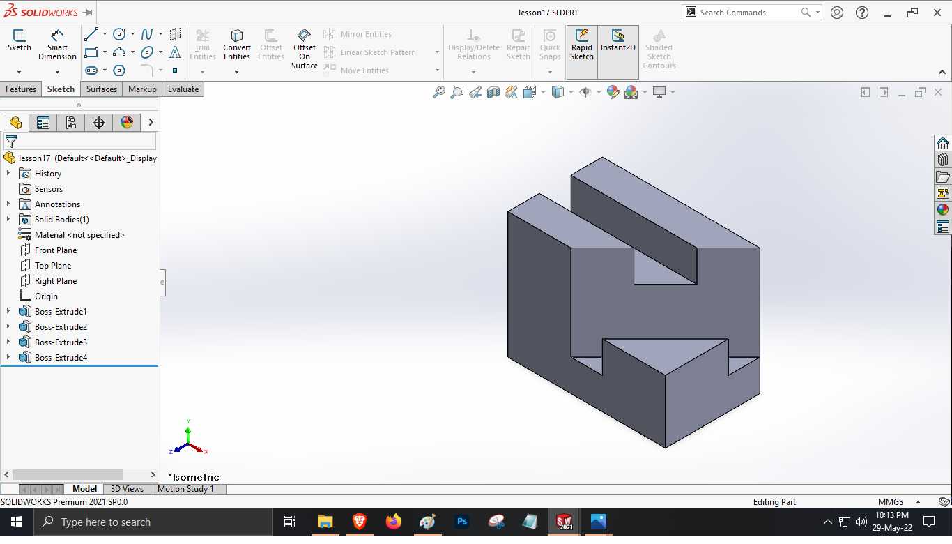 3D�����ϰ