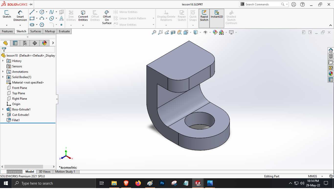 3D�����ϰ