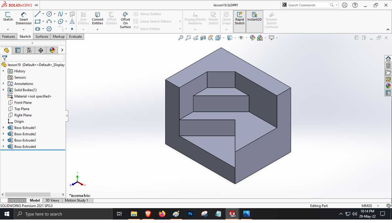 3D�����ϰ