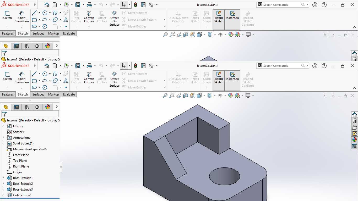 3D�����ϰ