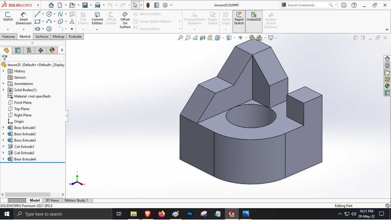 3D�����ϰ