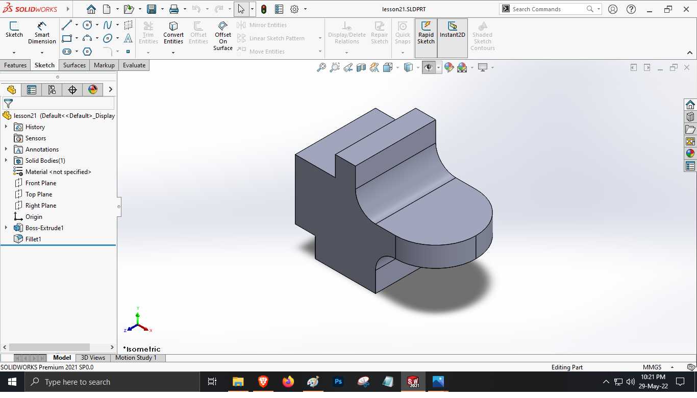 3D�����ϰ