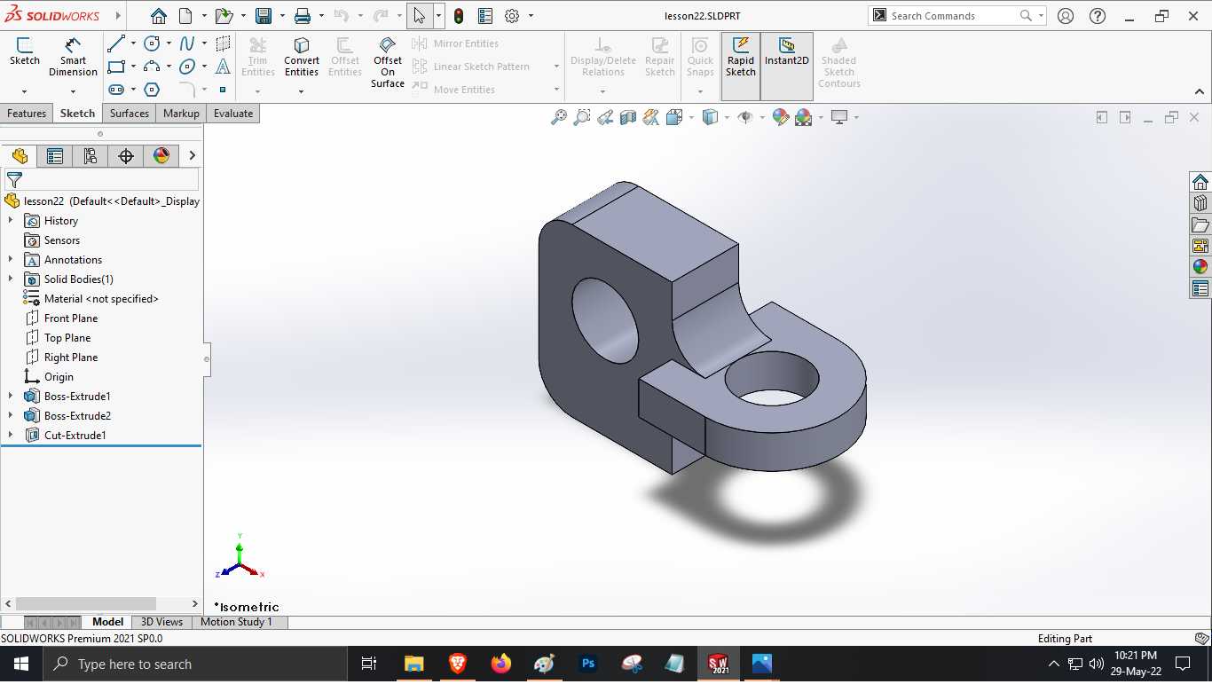 3D�����ϰ