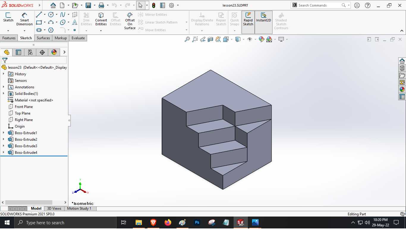 3D�����ϰ