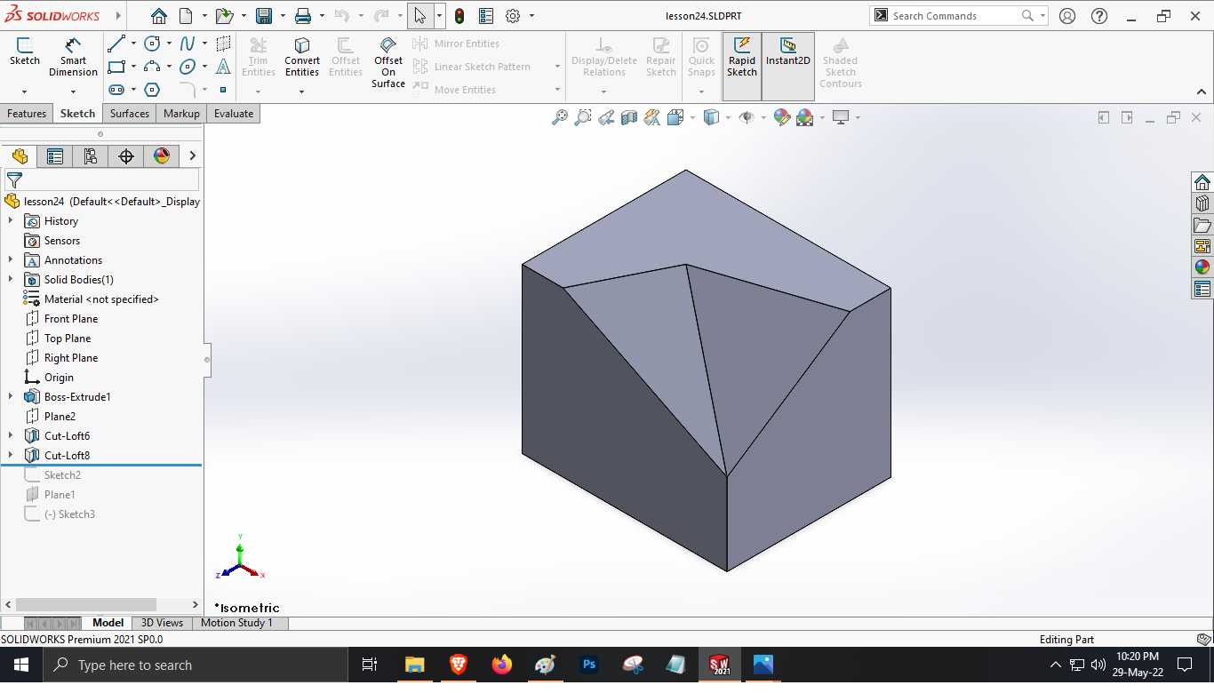 3D�����ϰ