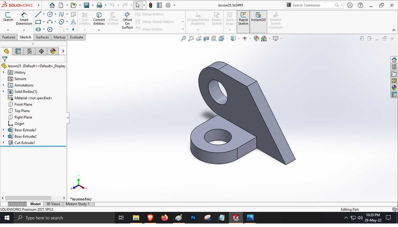3D�����ϰ