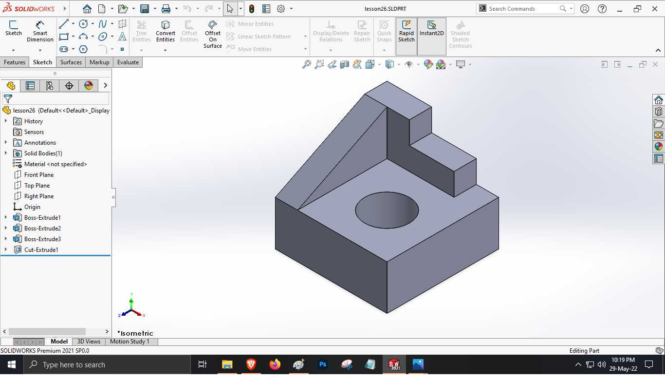 3D�����ϰ