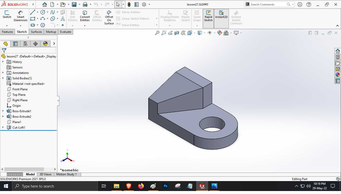 3D�����ϰ