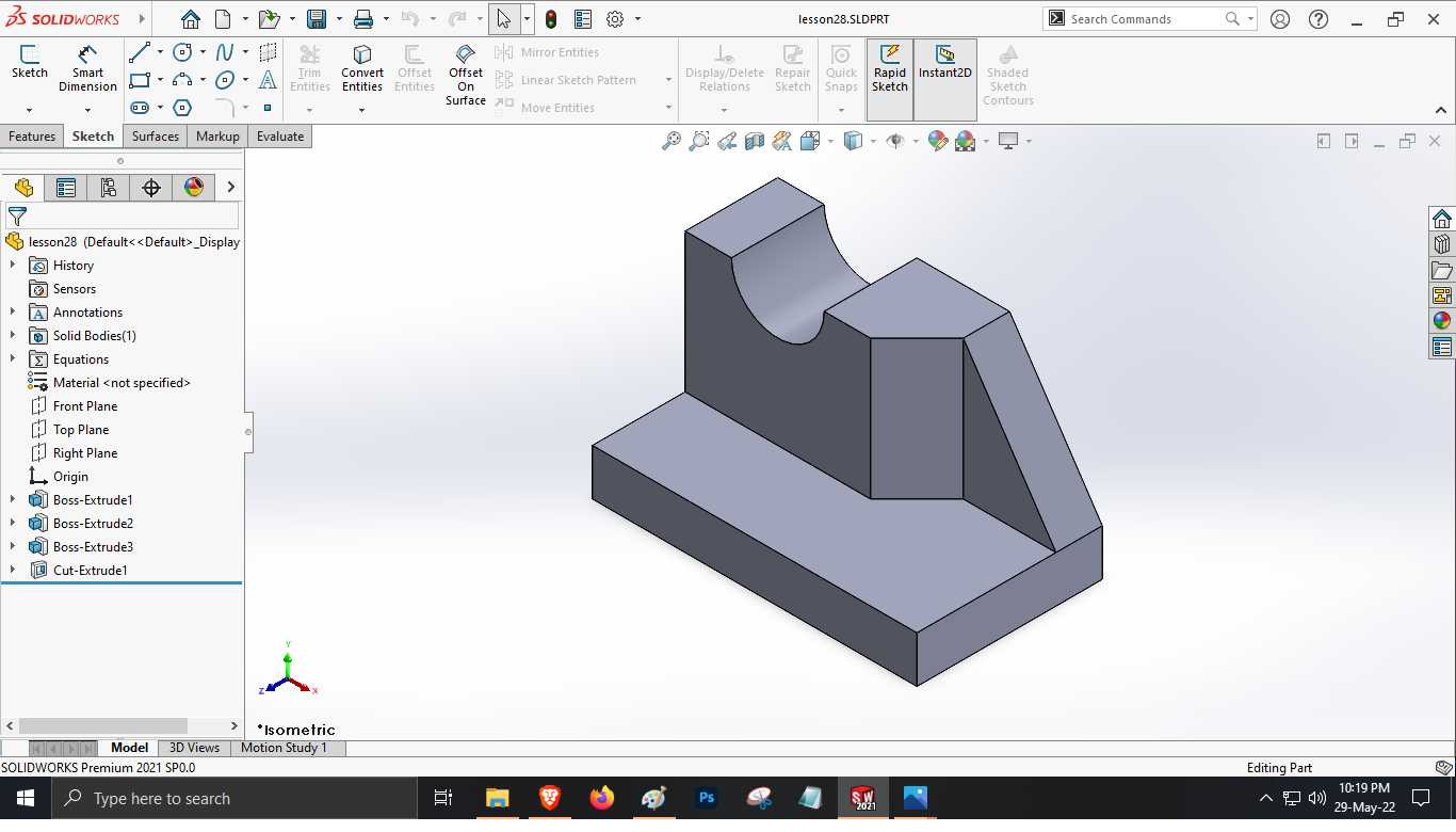 3D�����ϰ