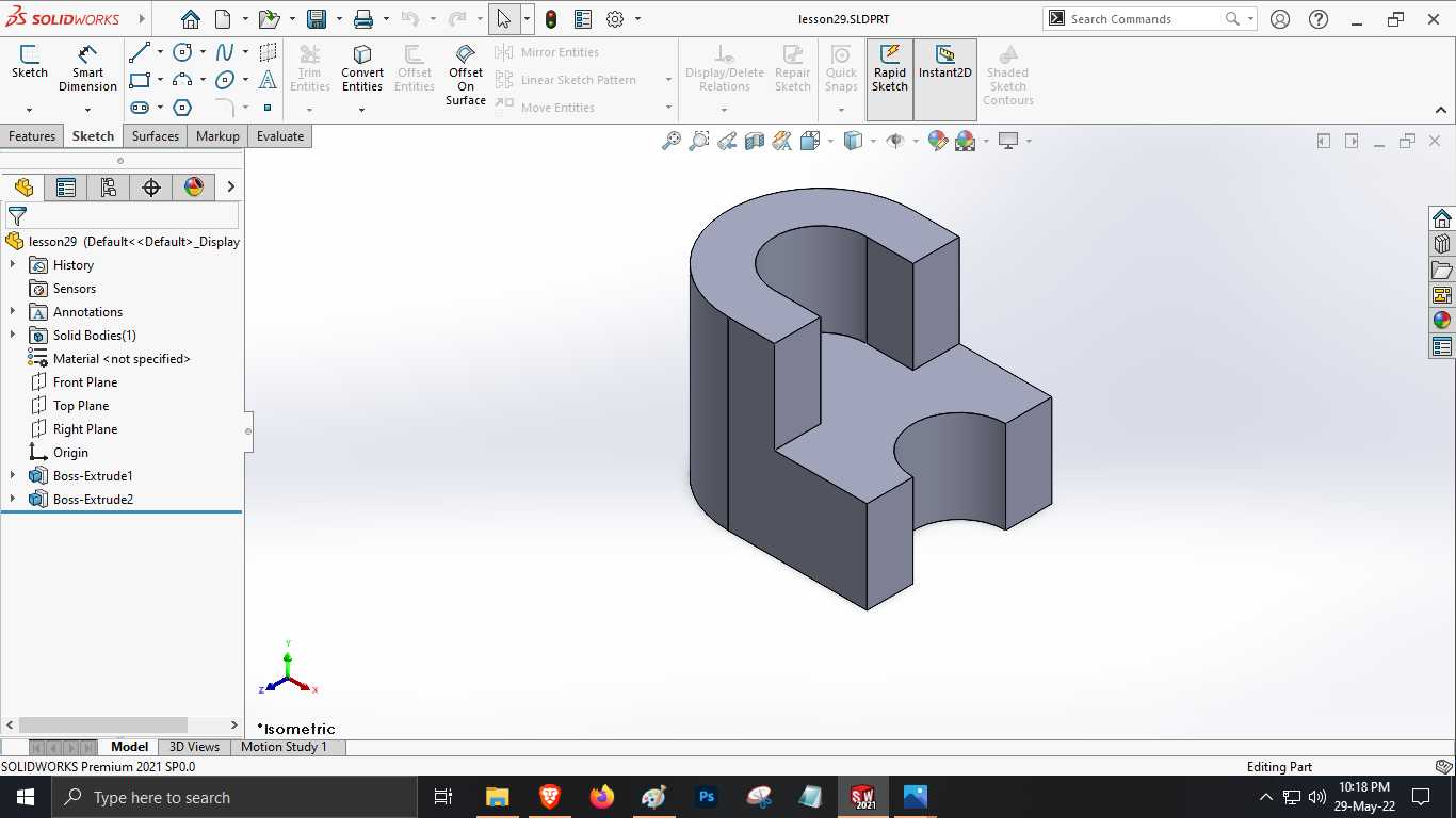 3D�����ϰ