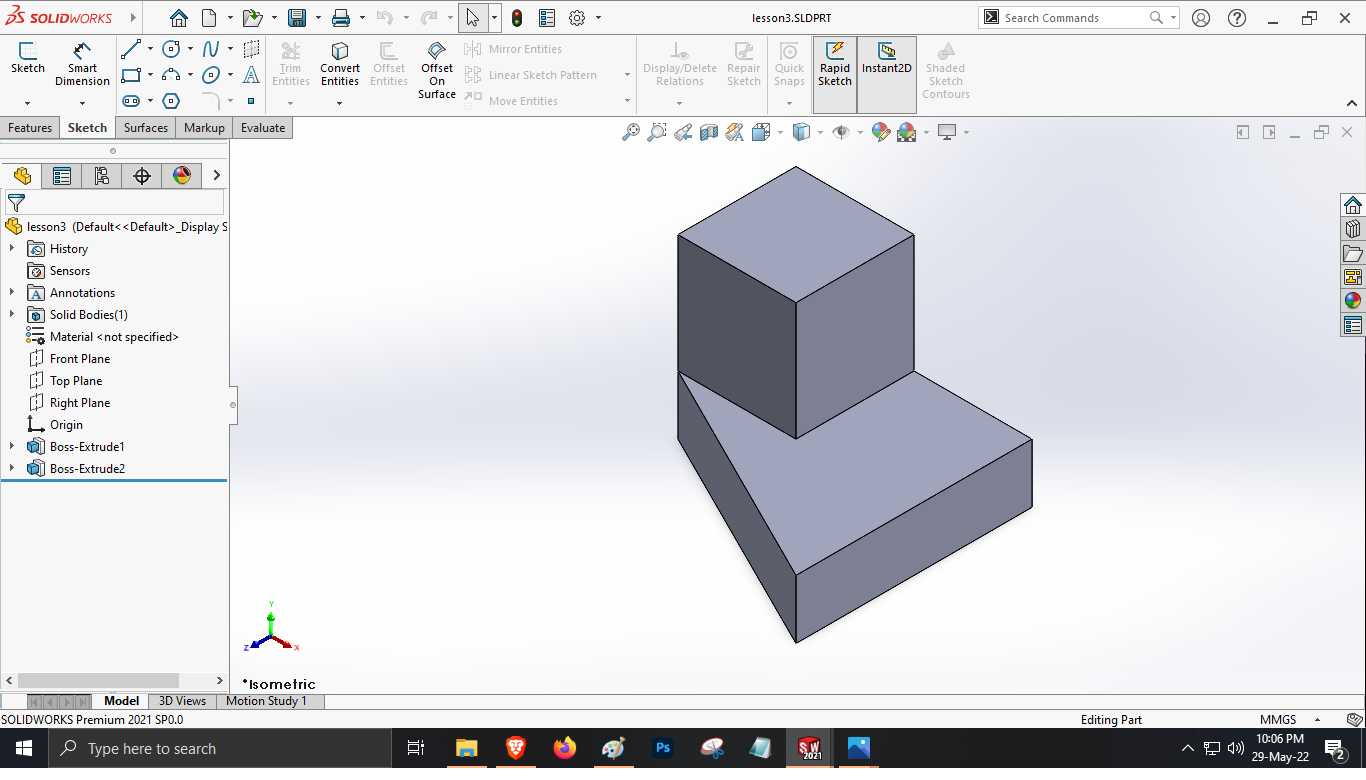 3D�����ϰ
