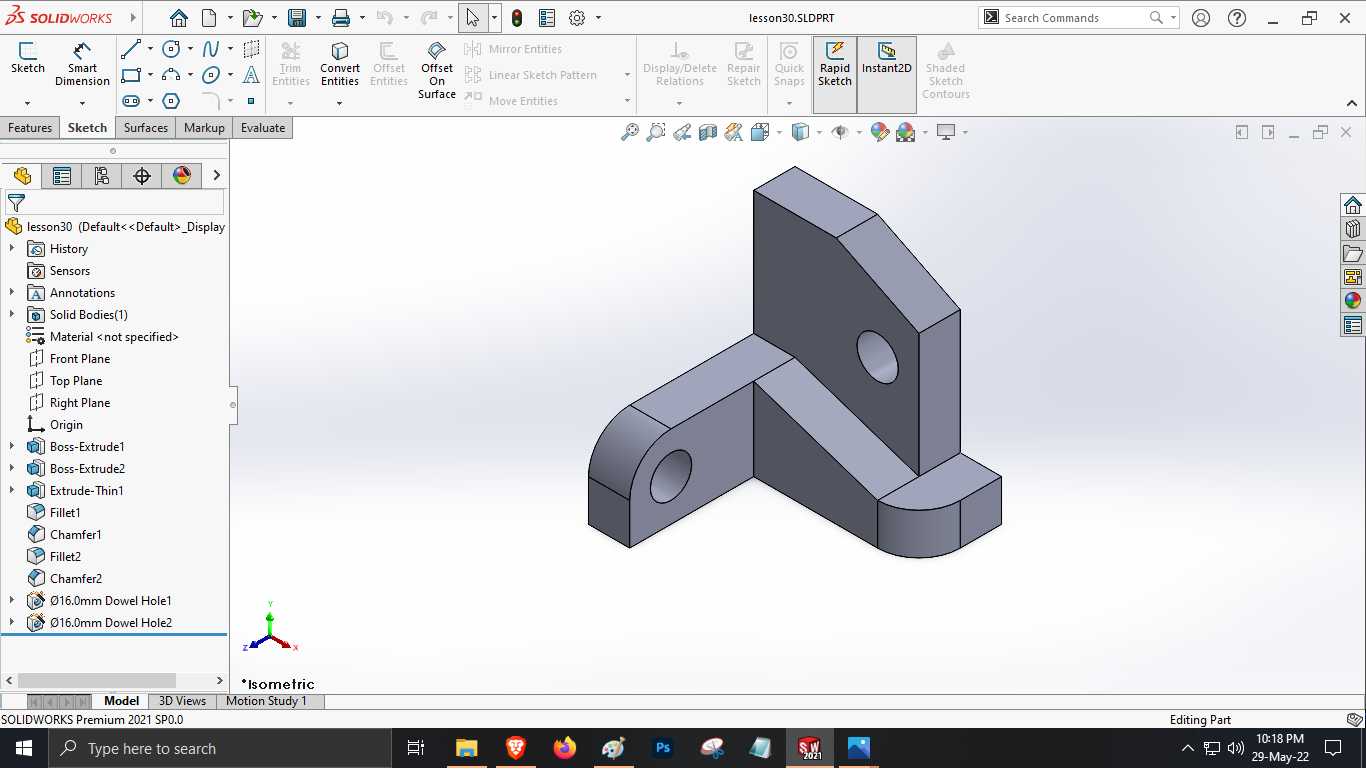 3D�����ϰ