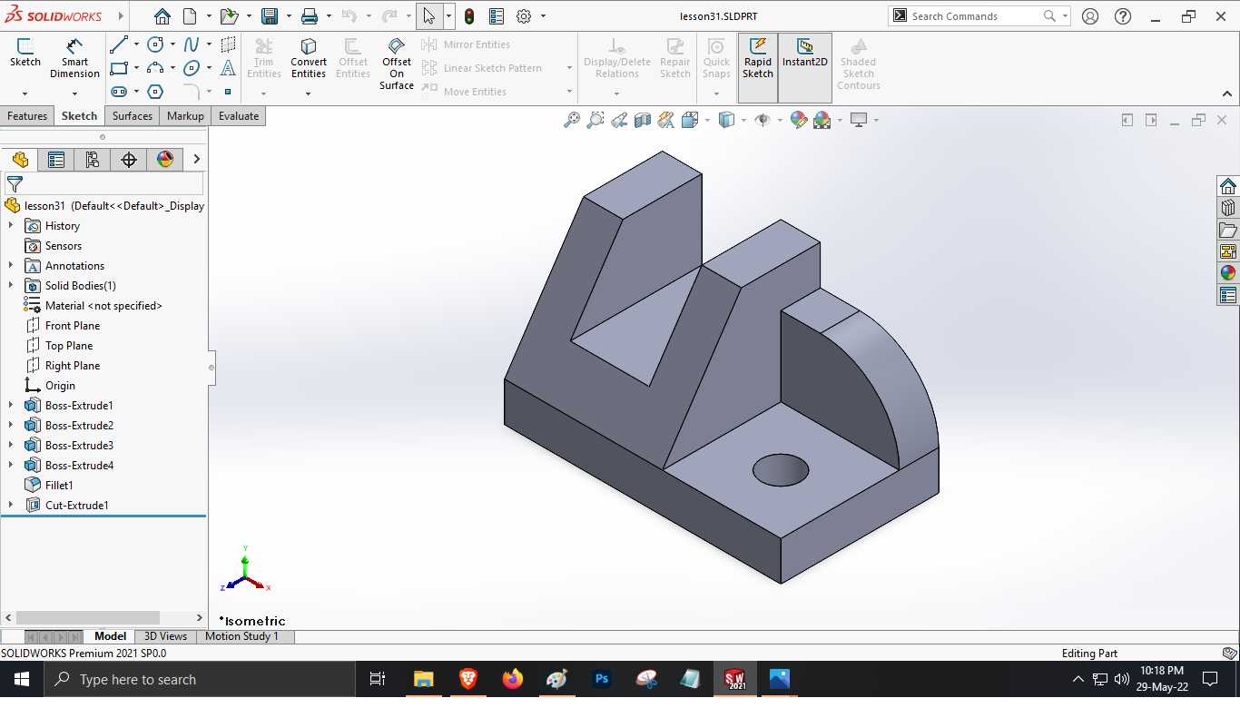 3D�����ϰ