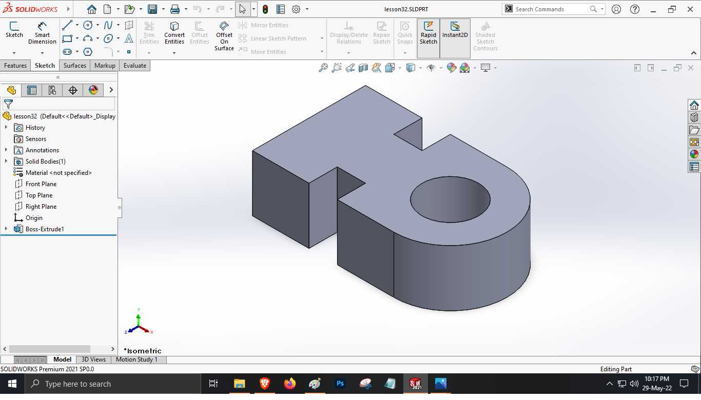 3D�����ϰ