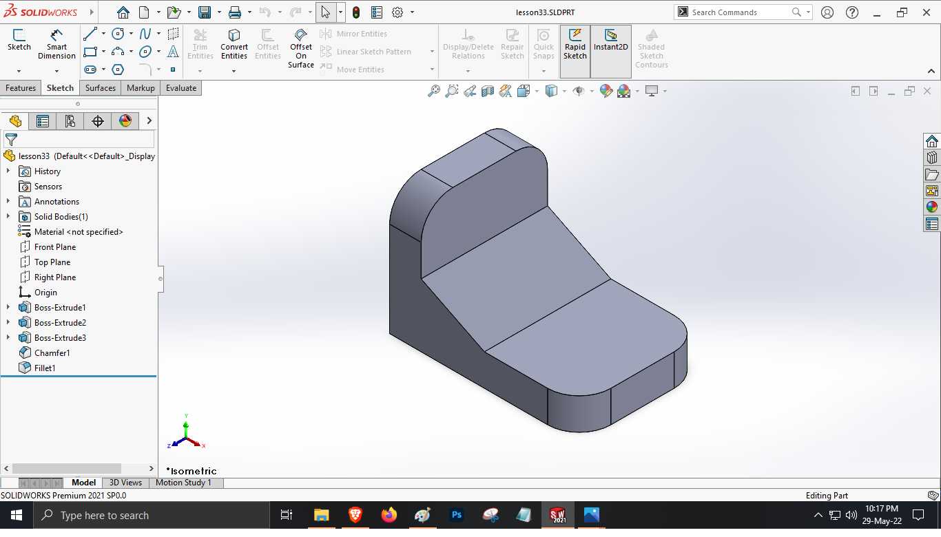 3D�����ϰ