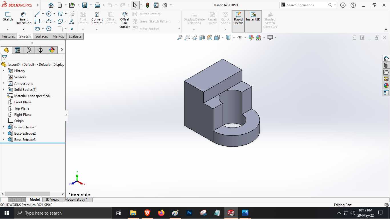 3D�����ϰ