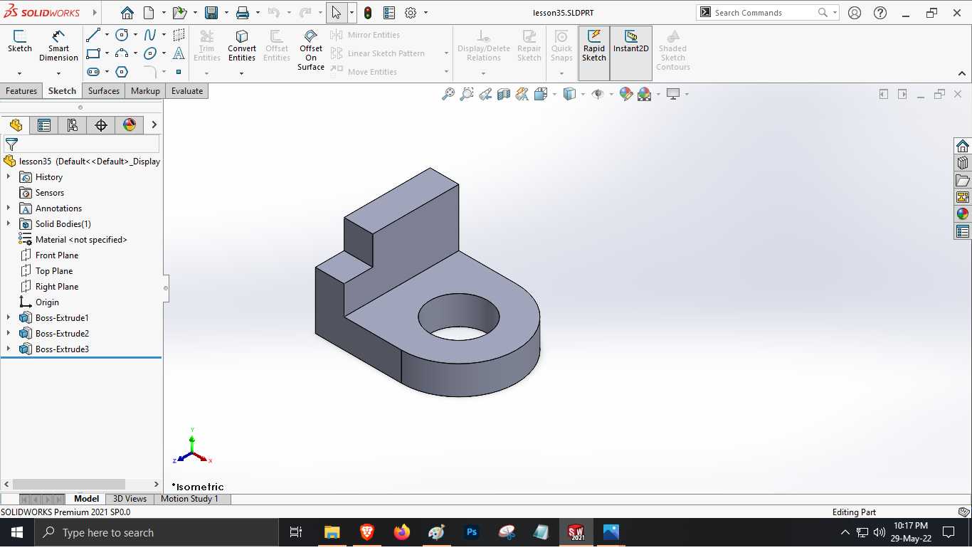 3D�����ϰ