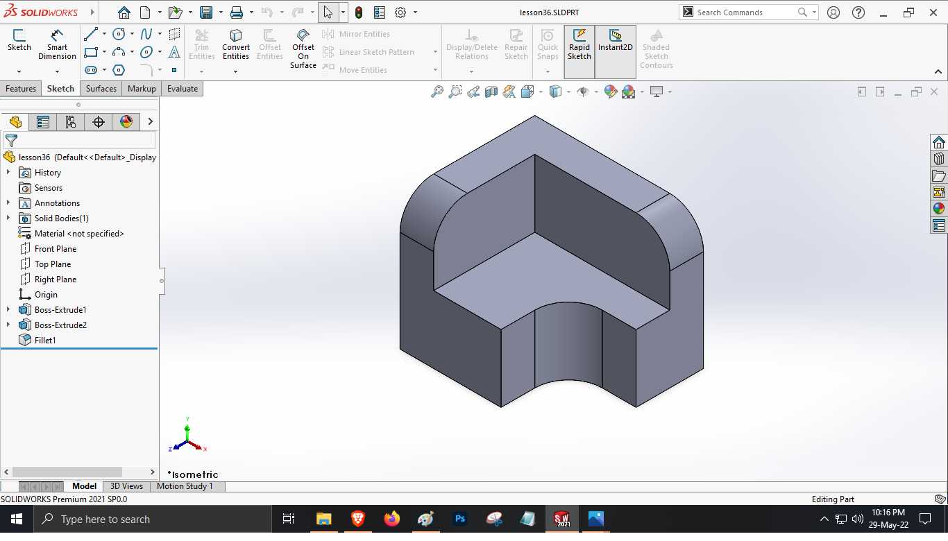 3D�����ϰ