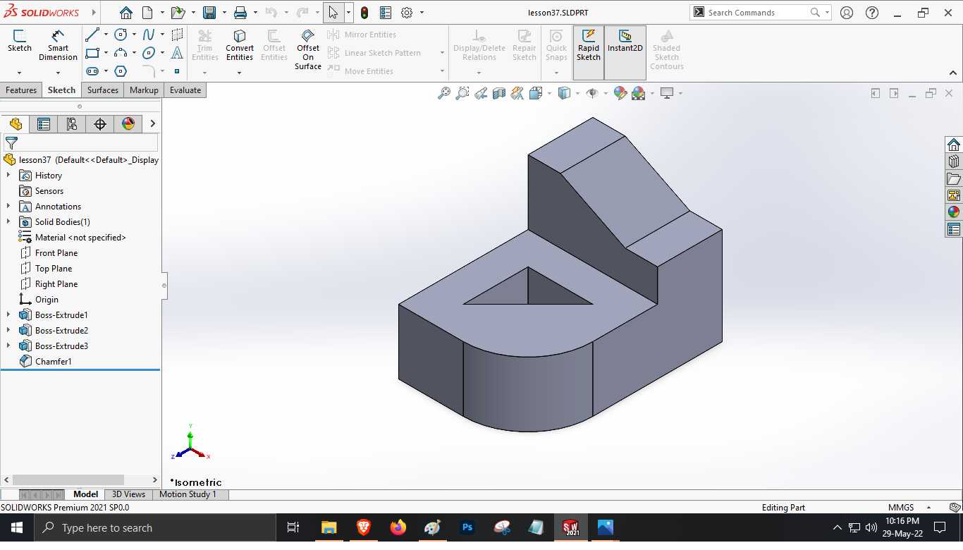 3D�����ϰ