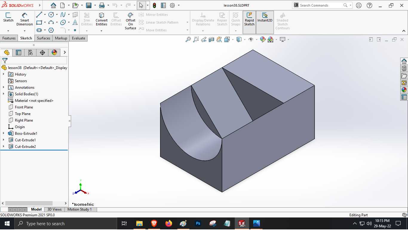 3D�����ϰ