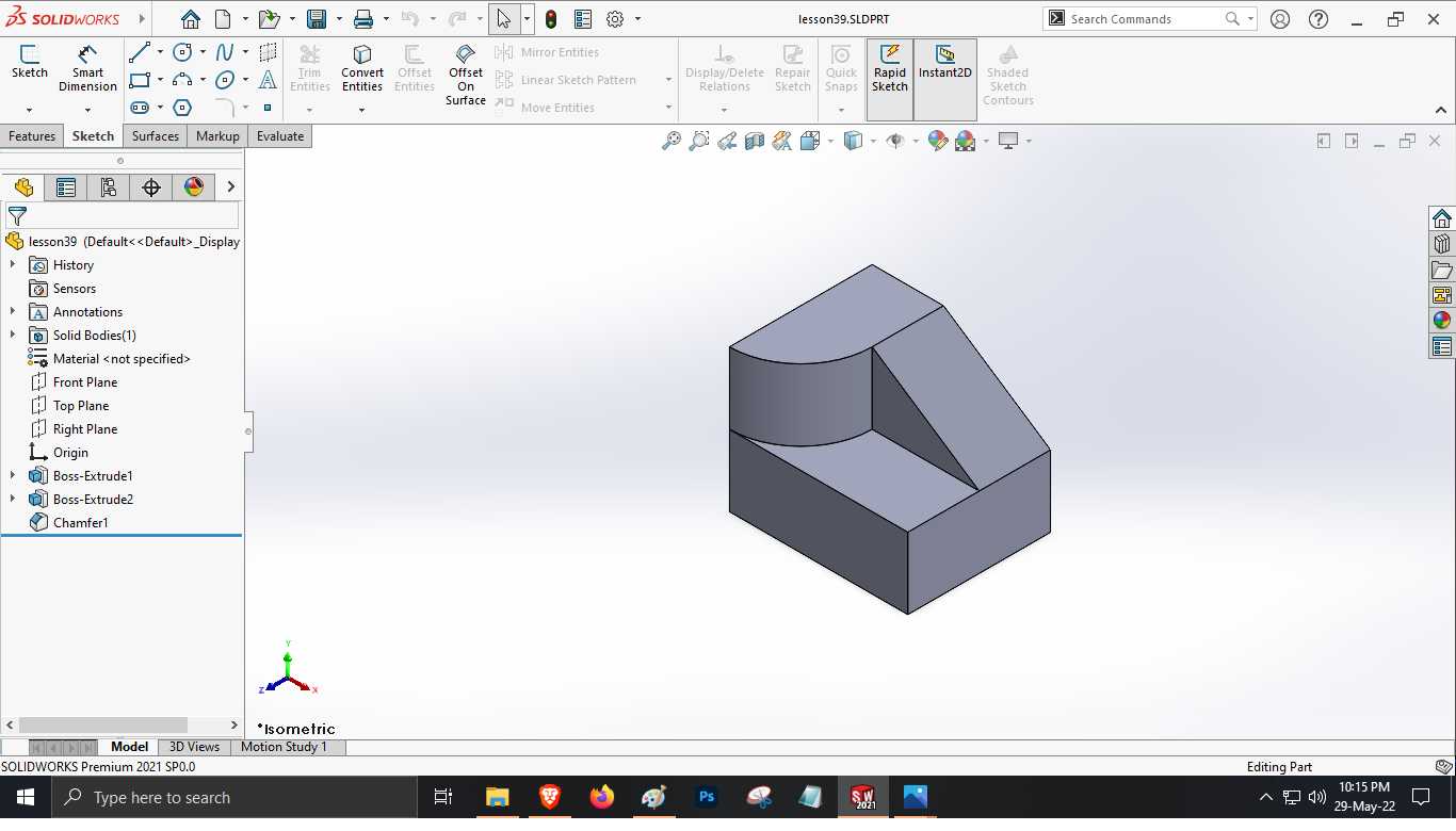 3D�����ϰ