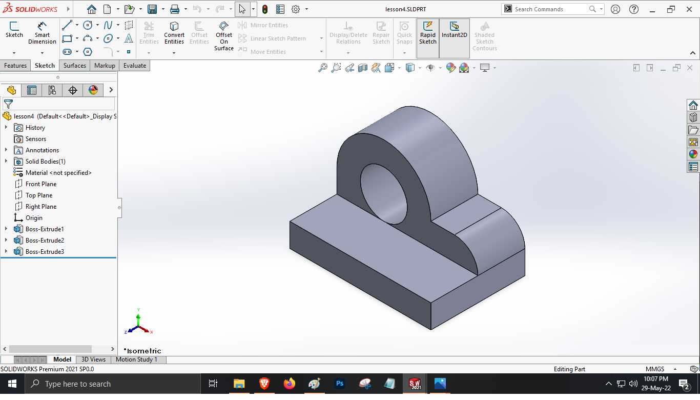 3D�����ϰ