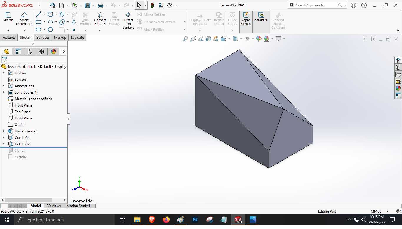 3D�����ϰ